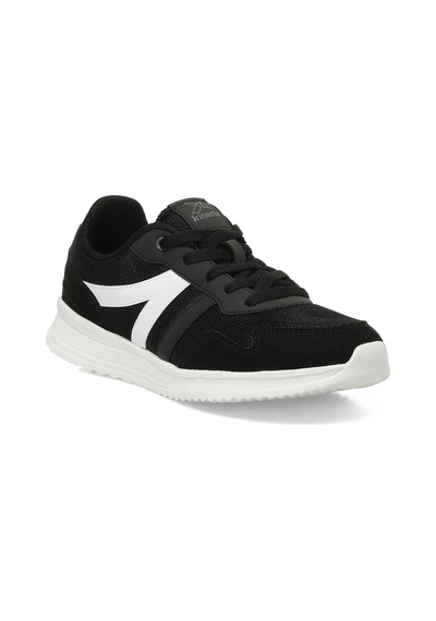Kinetix Arnaldo Tx 5fx Siyah Unisex Sneaker Siyah-beyaz Siyah - Beyaz Kinetix Arnaldo Tx 5fx Siyah Unisex Sneaker Siyah-beyaz Siyah - Beyaz