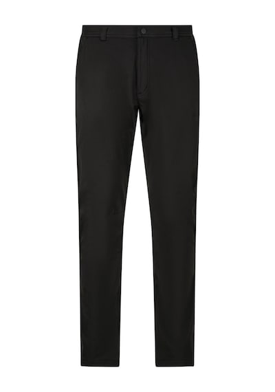 2as Badger İnce Softshell Erkek Pantolon 001