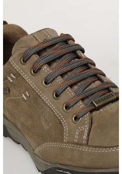 Dockers By Gerli 217111 3pr Kum Rengi Erkek Outdoor 000000000101413463 Kum