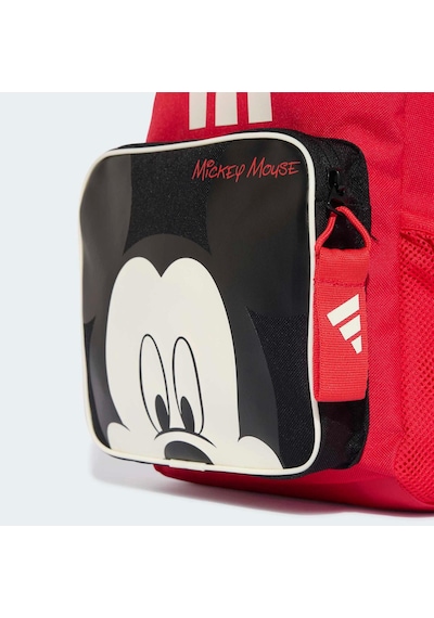 Adidas Disney Mickey Mouse Çocuk Sırt Çantası Kr2315 Çok Renkli