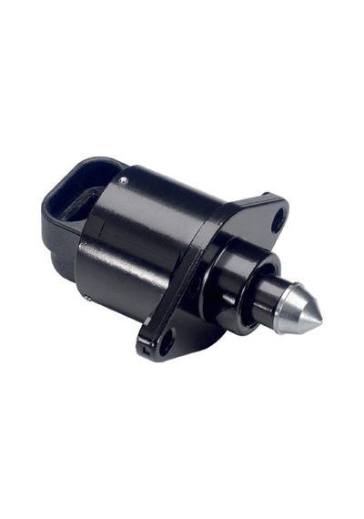 Renault Megane / Clio 2 Rolanti Motoru 7701047909 - 237811361R