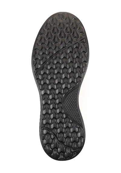 Nexus-h Merdane Ayakkabı 47927 Taba