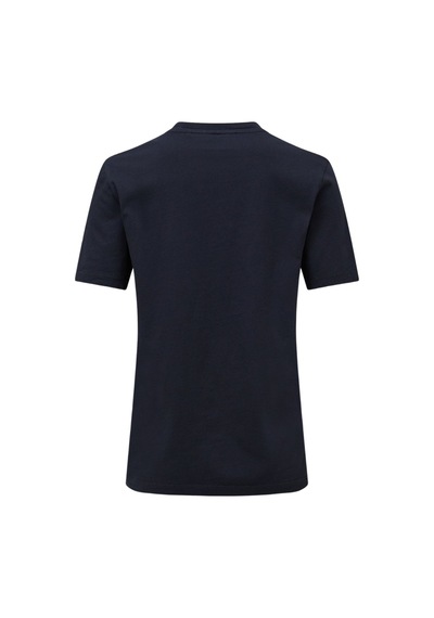 Peak Performance Peak Performance Original Kadın Siyah Tişört 9845 Çok Renkli