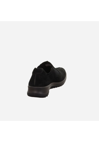 Sneaker Kadın 2-009568-0000 Legero Softboot 4.0 Siyah