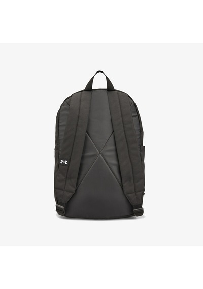 Under Armour Essential Lite Backpack Unisex Siyah Sırt Çantası 1380476