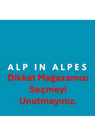 Kaktüs Kürdanlık Yeşil