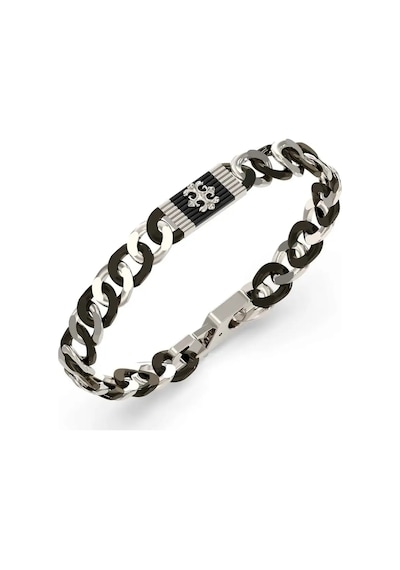 Guess Jgujumb05063jwstbks Siyah - Beyaz