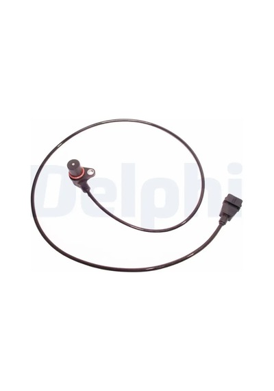 Opel Frontera A Krank Sensoru 2.0 1993-1998 C20ne X20se Delphı Ss10935
