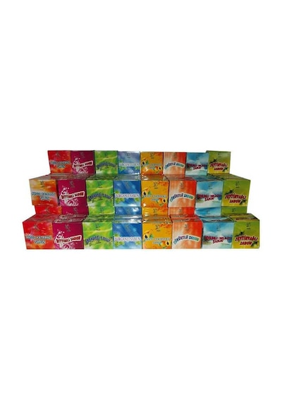 Defne Sabunu 150 Gr