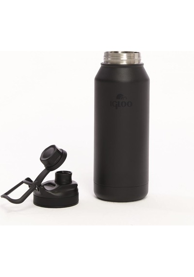 Igloo Sportsman Termos 1.2 Litre Renkli