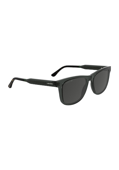 Lacoste L6060s-035 Unisex Güneş Gözlüğü Füme