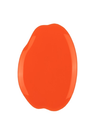 Alix Avien Uv Kalıcı Nar Çiçeği Jel Oje 44 Gel Polish 12 Ml