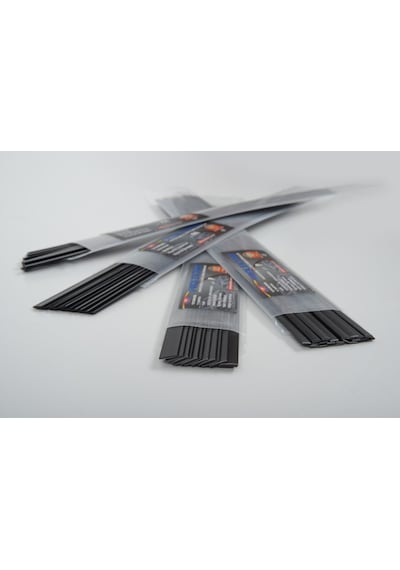 Prolektro Pa Dar Plastik Elektrot - Kaynak Çubuğu