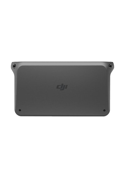DJI Power 1000 V2 1024 Wh 2600 W Taşınabilir Güç Kaynağı