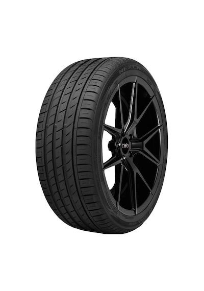 Nexen 215/45 R16 90V XL N-Fera Su1 Yaz Lastiği 2023