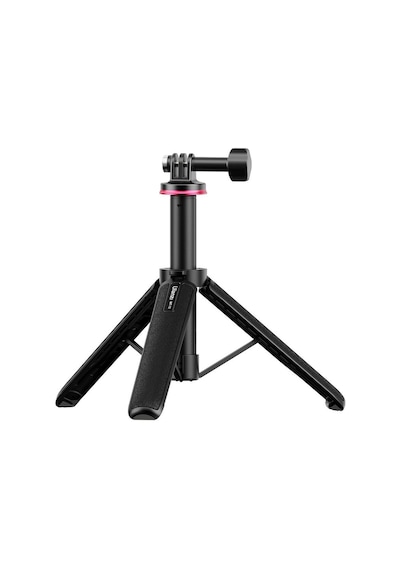 Ulanzi Mt-72 Gp Mount 51cm Tripod T047gbb1