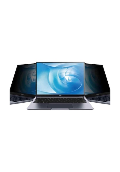 Dell Uyumlu Latitude 5511 15.6 İnç Hayalet Ekran Koruyucu 16:9