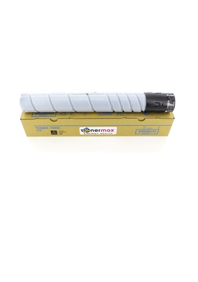 Minolta Bizhub C308 Uyumlu Toneri / Minolta Tn-324 Uyumlu Toner S