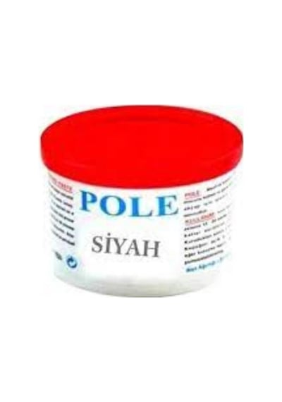 Pole Ahşap Mobilya Tamir Dolgu Macunu Tüm Renkler Ücretsiz Kargo