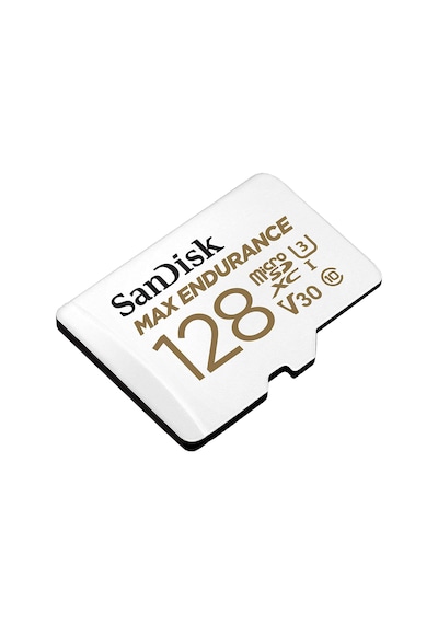 SanDisk Max Endurance 128GB SDSQQVR-128G-GN6IA C10V30 Hafıza Kartı