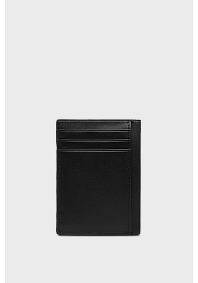 Calvin Klein Erkek Kartlık Lv04d1065g Ub1 Siyah Siyah