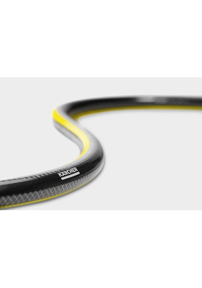 Karcher 2.645-319.0 Performance Plus 1/2" -50M Bahçe Hortumu