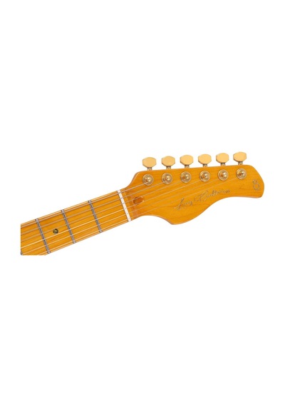 Sire Larry Carlton S10 Sss Elektro Gitar Nt