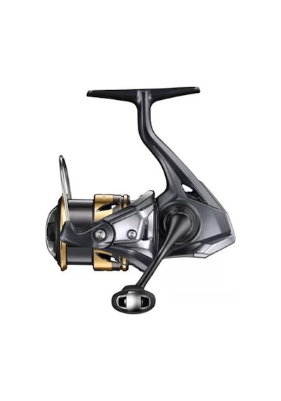 Shimano Ultegra Fd C2000s Olta Makinesi