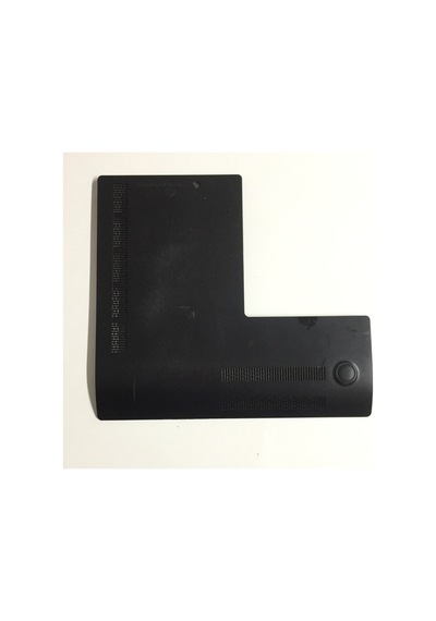 Samsung Uyumlu Np550 Np550P5C Alt Servis Kapak Hdd Cover Ram Cover Ba81-