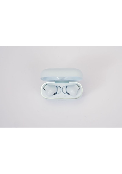 Reeder Apollo Earpods Pro Kulak İçi Kulaklık