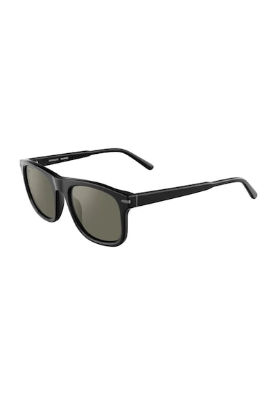 Serengeti Charlton Ss576009 23 Siyah