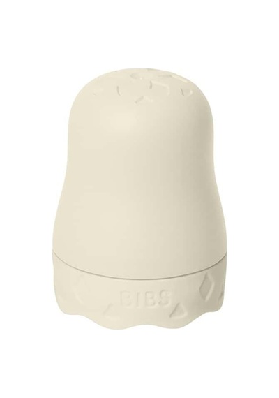 Bibs Boheme Baby Bottle Kit Ivory