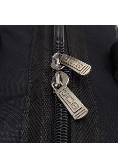 16-kbag Bez Takım Çantası - 16 Inch