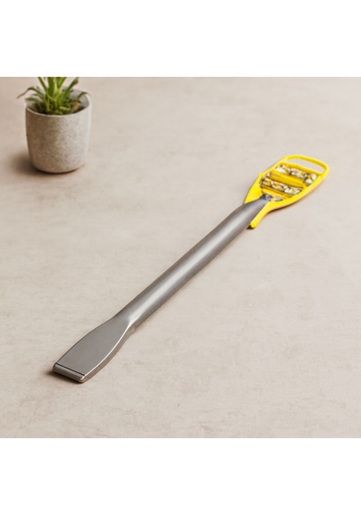 Sds Keski Ucu 14x250 Mm