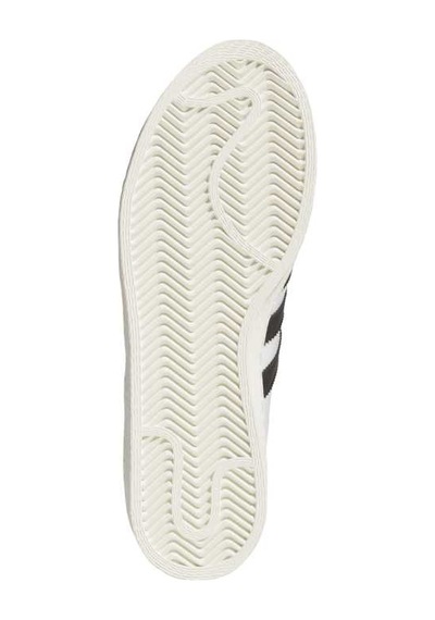 Adidas Jabbar Lo Erkek Spor Ayakkabı - Jp6501 Beyaz
