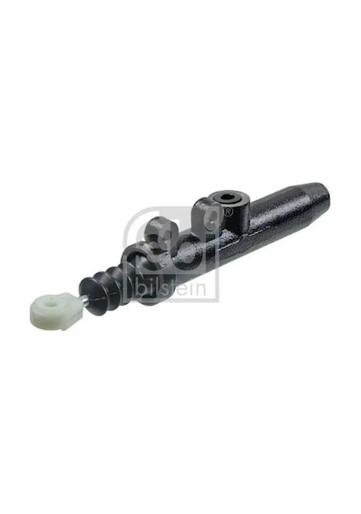 Mercedes 200e W124 Debriyaj Ust Merkez 1988-1993 Febı 12266