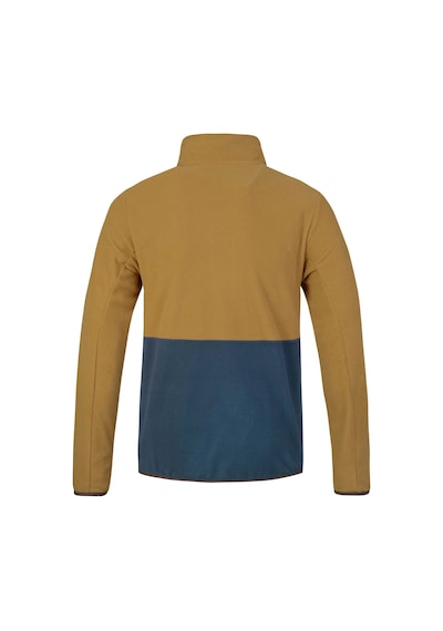 Hannah Mint Erkek Sweatshirt 10047380hhx.01 Wt-ssea Wood Thrush Stratified Sea Çok Renkli