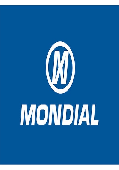 Mondial 125 Prostreet Gıdon Direksiyon