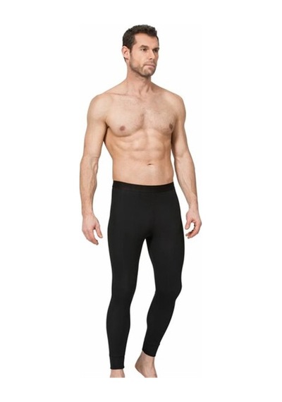 Namaldı Namaldi 170 Unisex Thermal Tayt