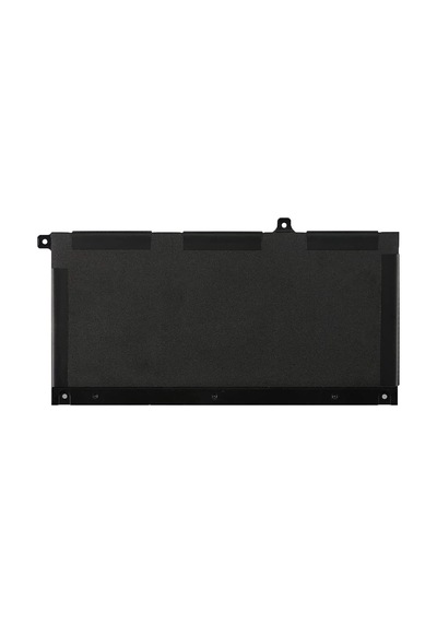 Retro Dell Latitude 3410 3510 Uyumlu Laptop Bataryası Jk6y6 3 Cell - Rdl-230