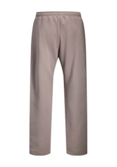 Jack & Jones Jpstkane Gen Pants Styd Ss25 Bej
