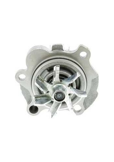 Esse Oto - Golf4-bora-passat-a3-toledo Devirdaim P547 97-04 Aıs We-vw01 06a121011l
