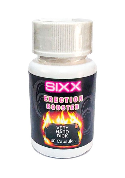 Sıxx 30 Pcs Erkeklere Özel 30lu Cinseldestek