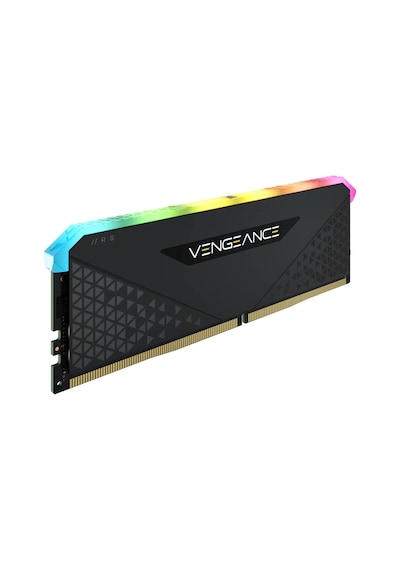 Corsair Vengeance RGB RS CMG16GX4M1E3200C16 16 GB DDR4 3200 MHz CL16 Ram