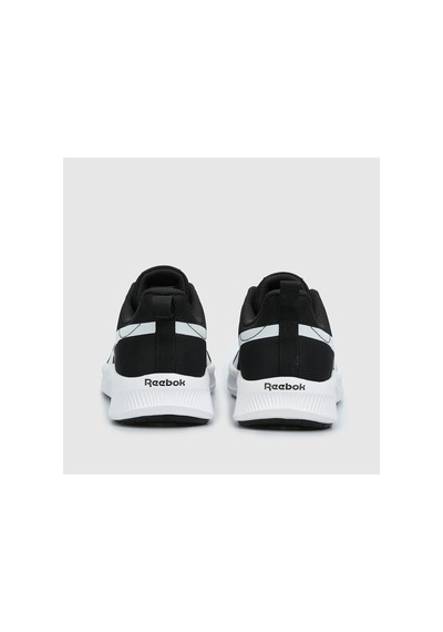 Reebok Runner 2.5 Garson Koşu Ayakkabısı Siyah