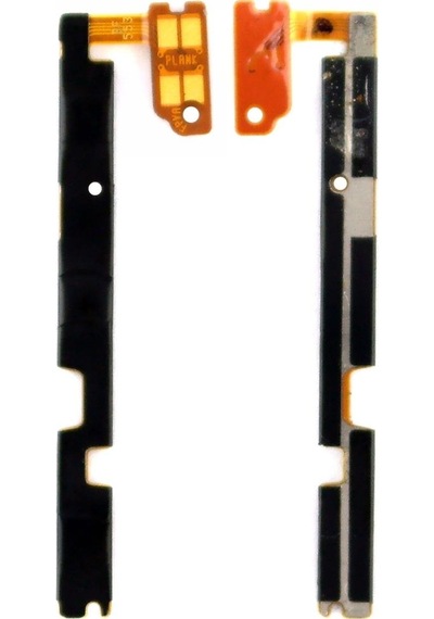 Teknonet Huawei Honor 7 Uyumlu Power + Ses Flex Nt-20119