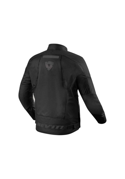 Revit Undulate H2o Motosiklet Montu