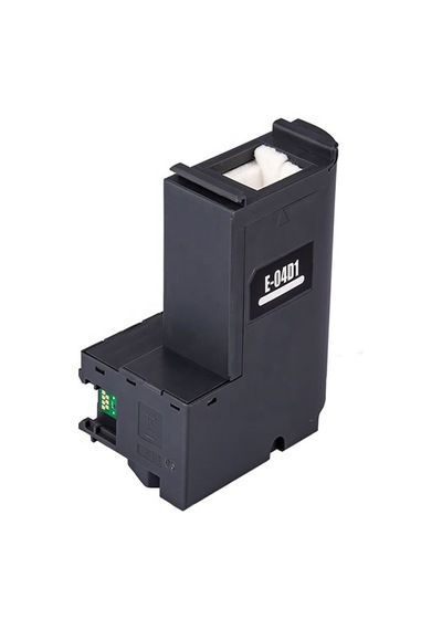 Epson M2140, L6190 Atık Mürekkep Tankı