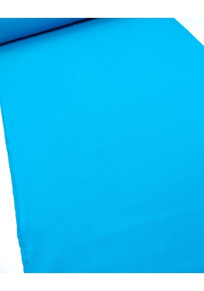 Cam Göbeği Kaşkorse Kumaş Ribana Dokulu Esnek Bodylik 120x220cm-11988