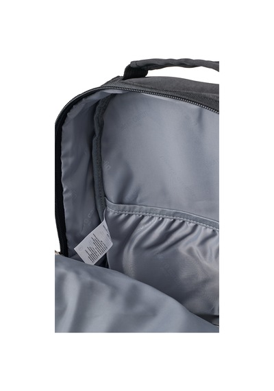 Pierre Cardin Sırt Çantası 07pc1004 Siyah